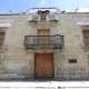 La Casa de Cortés, notable edificación virreinal en la ciudad de Oaxaca