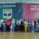 Invierten 58 mdp en escuelas de la Mixteca