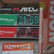 Gasolineras que se ‘pasaron de rosca’: ¿Cuáles vendieron la gasolina más cara?