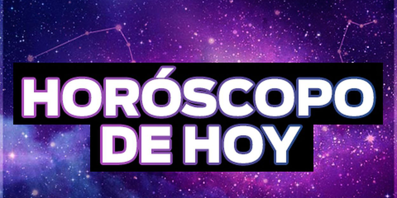 Horóscopos de HOY 9 de octubre, predicciones para el amor, salud y dinero