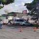 Gasolinera de Salina Cruz sigue cerrada; nuevamente con problemas legales