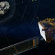 ¡Misión cumplida! NASA confirma que desvió trayectoria de asteroide tras estrellar nave