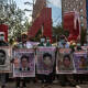 Órdenes de aprehensión canceladas por caso Ayotzinapa podrían reactivarse, dice AMLO