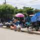 Crisis migratoria: Migrantes siguen varados en San Pedro Tapanatepec