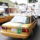 Diseñan taxistas estrategias contra la delincuencia