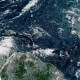 Tormenta tropical ‘Julia’ se dirige a Nicaragua; hay advertencia de huracán