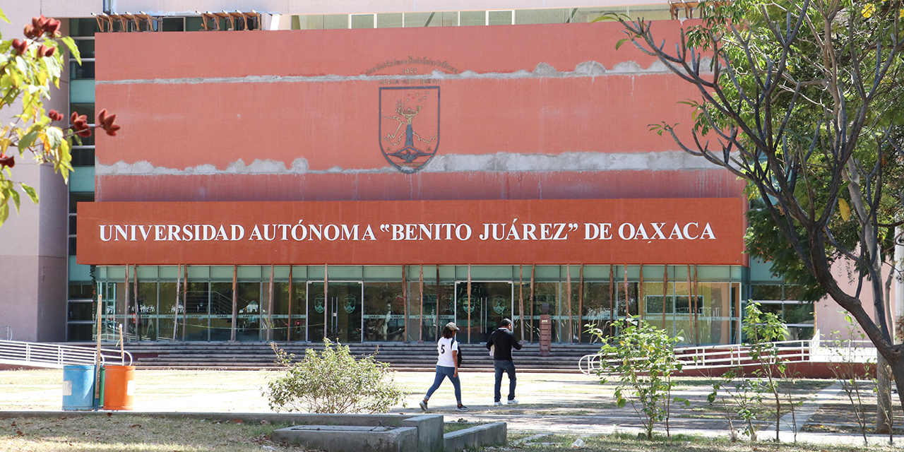 Llama la UABJO a depositar medicinas caducas en el campus | El Imparcial de Oaxaca
