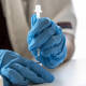 China inicia desarrollo de vacuna contra viruela del mono
