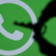 ‘Tríada’, el virus de WhatsApp que secuestra cuentas, mete anuncios y roba dinero