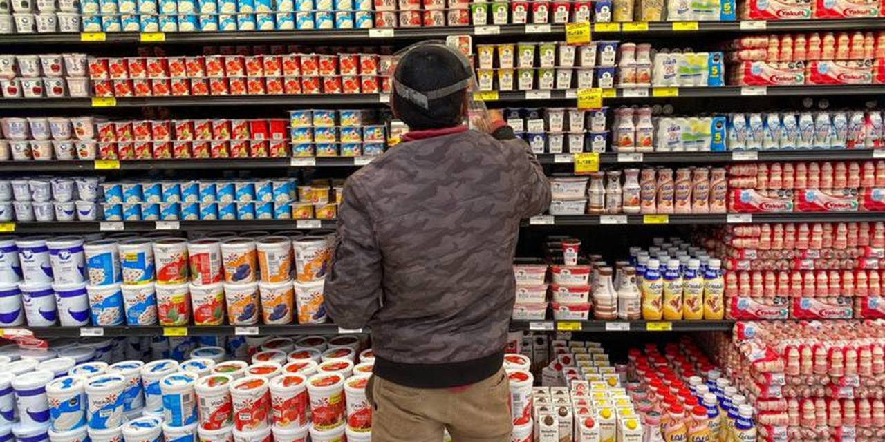 Superprice: La app para encontrar los precios más baratos del supermercado en México | El Imparcial de Oaxaca