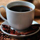 ¿Un cafecito? Profeco revela las marcas de café más tramposas y dañinas