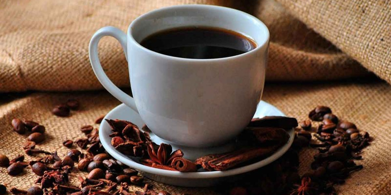 ¿Un cafecito? Profeco revela las marcas de café más tramposas y dañinas | El Imparcial de Oaxaca