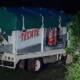 Asaltan camión de cervecera sobre la carretera Huajuapan-Tonalá