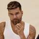 Quién es ‘La Comay’, el personaje que amenaza a Ricky Martin con destruir su imagen