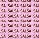 Encuentra la palabra ‘SALGA’ en menos de 7 segundos y supera este acertijo visual