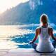 Conoce estos 2 ejercicios de Mindfulness para reducir el estrés en minutos