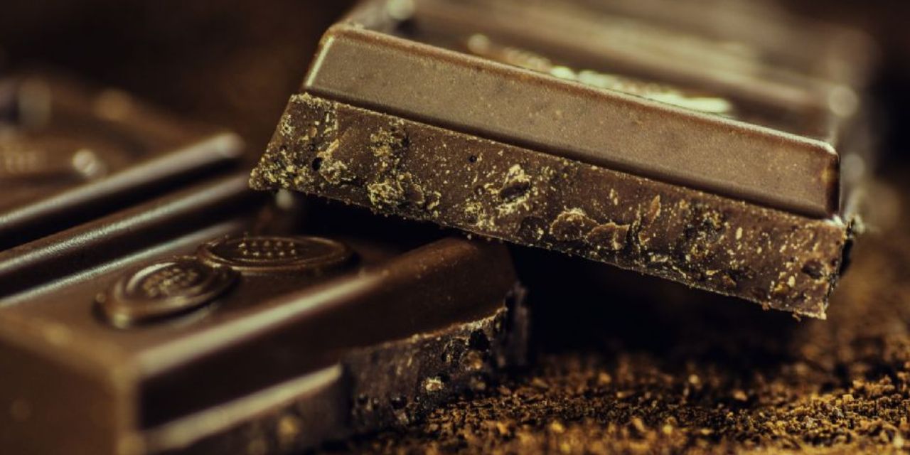 ¿Qué pasa en mi cuerpo si tengo antojo de chocolate todos los días? | El Imparcial de Oaxaca