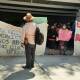Habitantes de Xochiltepec mantienen retenidos a trabajadores del INPI- Oaxaca