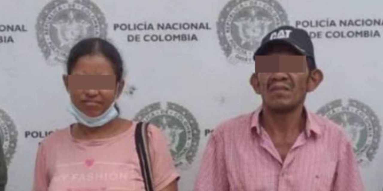 La mujer que pedía a jóvenes que golpearan a su hijastro a quien asesinó, dijo que murió por caerse de la cama | El Imparcial de Oaxaca