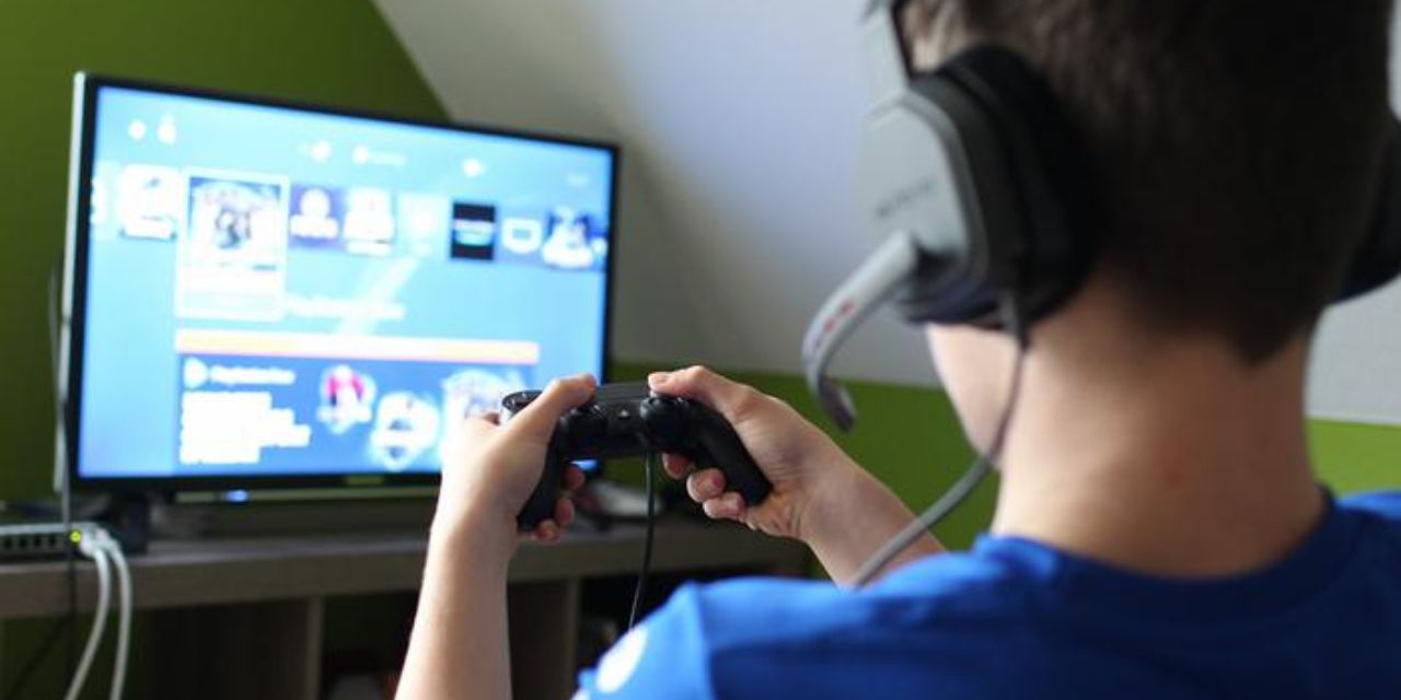 Amplio estudio muestra que niños “gamers” tienen un mejor rendimiento cognitivo | El Imparcial de Oaxaca