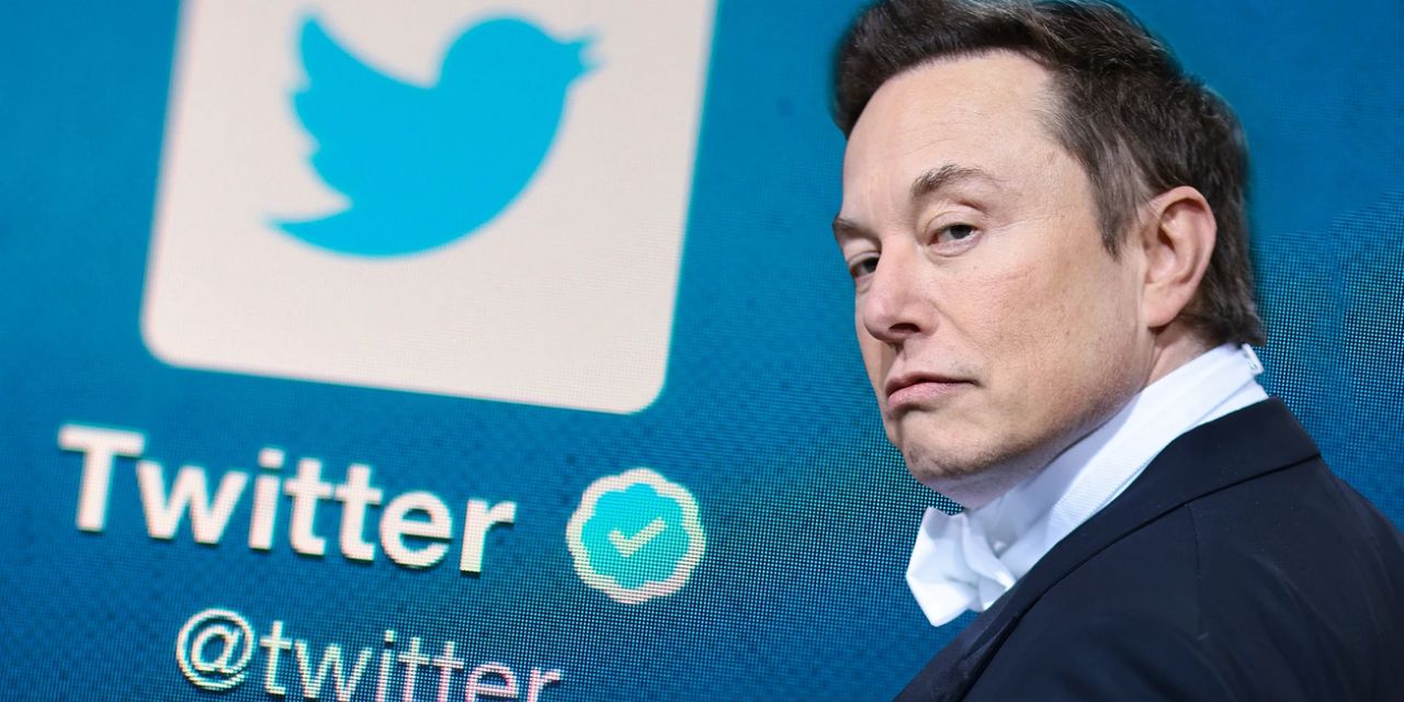 Elon Musk completa la adquisición de Twitter y despide a sus principales ejecutivos | El Imparcial de Oaxaca