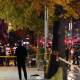 Estampida durante celebración de Halloween deja decenas de heridos en Corea del Sur