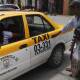 Taxistas de Pochutla imponen tarifas a usuarios