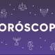 Horóscopos de fin de semana del 21 al 23 de octubre, predicciones de salud, dinero y amor