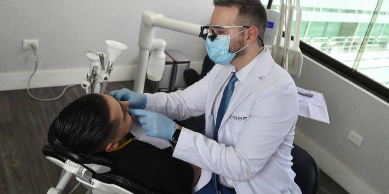 5 mitos del cuidado de los dientes: Esto no debes hacer para cuidar tu sonrisa, según el doctor Benavides | El Imparcial de Oaxaca