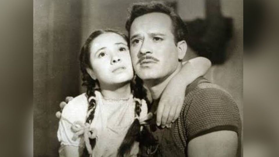 ¿“Chachita” pactó su muerte? Este fue el trágico final de la querida actriz del Cine de Oro | El Imparcial de Oaxaca