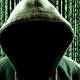 Tras hackeo, Senado busca expedir Ley General de Ciberseguridad antes de diciembre
