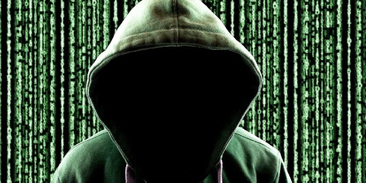 Tras hackeo, Senado busca expedir Ley General de Ciberseguridad antes de diciembre | El Imparcial de Oaxaca
