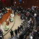 Senado aprueba la Ley de Ingresos 2023; pasa al Ejecutivo