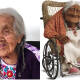 Muere “Mamá Coco”, abuelita michoacana de 109 años que inspiró a Disney; la empresa nunca le pagó regalías
