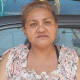 Asesinan a tiros a Esmeralda Gallardo, madre buscadora, en Puebla