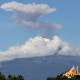 Popocatépetl registra dos sismos volcanotectónicos