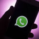 ‘Buzoneo’: Tiktoker explica cómo es la nueva modalidad para robar tu cuenta de WhatsApp