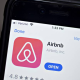 Tres estadounidenses mueren en Airbnb de CDMX por intoxicación