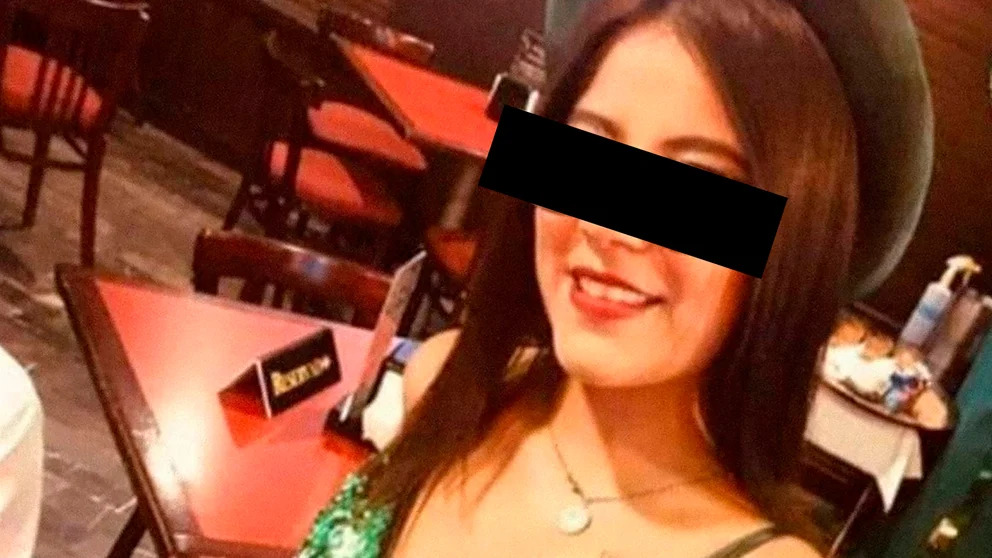 Caso Ariadna Fernanda: Rautel y Vanessa fueron a su velorio y le mintieron a su familia, ellos la vieron morir | El Imparcial de Oaxaca