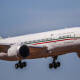 Avión presidencial ya tendrá ‘dueño’; será Mexicana… de Sedena, anuncia AMLO