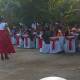 Celebran primera boda gay en Corralero, Pinotepa Nacional