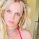 Britney Spears revela enfermedad en nervios incurable; “siento alfileres en el cuerpo”