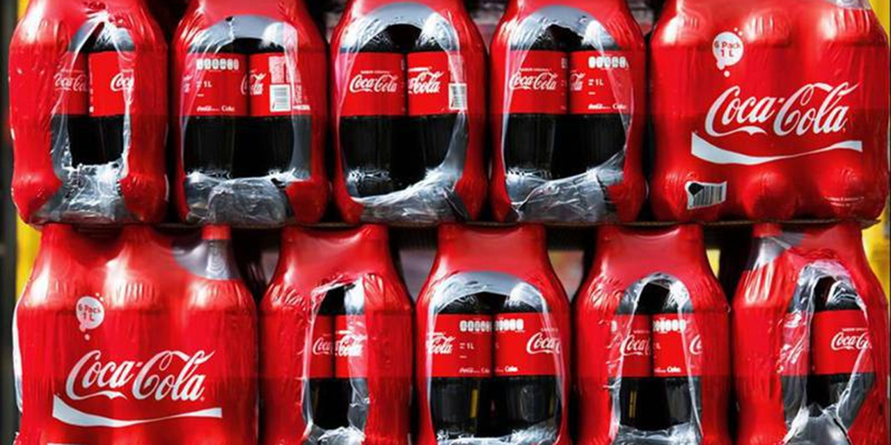 Productos de Coca-Cola aumentarán entre 1 y 3 pesos | El Imparcial de Oaxaca