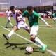 Chapulineros va por la Copa de la Liga de Balompié Mexicano