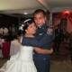 Realizarán bodas colectivas en Huautla