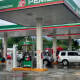 Oaxaca: ¿Dónde se vende la gasolina más barata este miércoles 23 de noviembre de 2022?