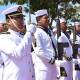 Región Naval conmemora el Día de la Armada de México