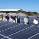 Denuncian fallas en Planta Solar Eléctrica de Juchitán