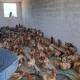 Con gallinas, buscan incentivar la economía en Huajuapan