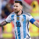 Atención, México: Messi y Di María, entre seleccionados de Argentina para Qatar 2022